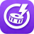 slotstormcasino.com icon