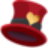slotsvibe.net icon