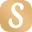 slotsvil1.com icon