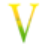 slotsvilla.net icon