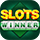 slotswinner7.com icon