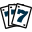 slotsycasinosonline.es icon