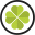 slotsytragamonedas.com icon