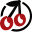 slotsytragaperrasonline.es icon