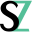 slotszar.co.za icon