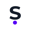 slott54.com icon