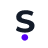 slott89.com icon