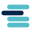 slottable.app icon