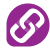 slottarget.com icon