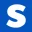 slotticacasino-pl.com icon
