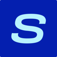 slotticasino.fi icon