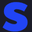 slotticca.pl icon