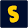 slottiocasino.se icon