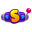 slottiocasino1.com icon