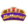 slottomat.com logo