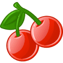 slottyway1.org.pl icon
