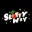 slottywaycasino-polska.pl icon