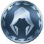 slotuna.mobi icon