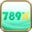 slotv-in.com icon