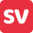 slotv.news icon