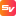 slotvcasinovip.online icon