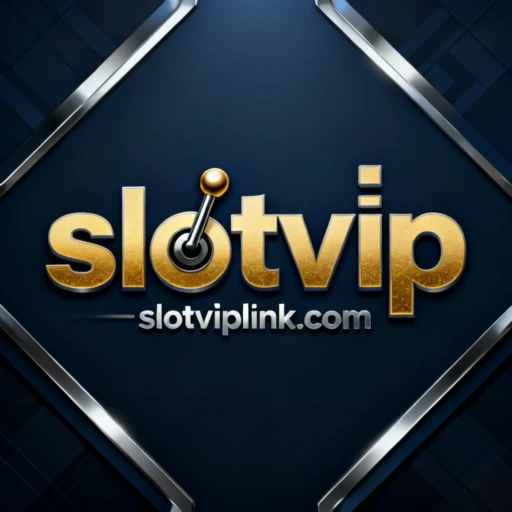 slotviplink.com icon