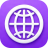 slotwagerworld.com icon