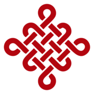 slotwangi.net icon