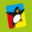 slotwinyarena.pl icon