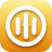 slotwizardsclub.com icon