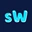 slotwolf-casino.com icon