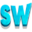 slotwolfcasino.net icon