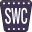 slotwolfcasino.nl icon