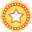 slotwolfcasinobonussen.nl icon
