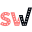 slotwolfcasinoreview.nl icon