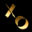 slotxo-gold.com icon