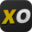 slotxo.game icon