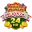 slotxo24hr.click icon