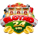 slotxo24hrd.com icon