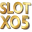 slotxo5.forum icon