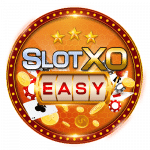 slotxoeasy.cyou icon