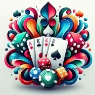 slotycasinoro.ro icon