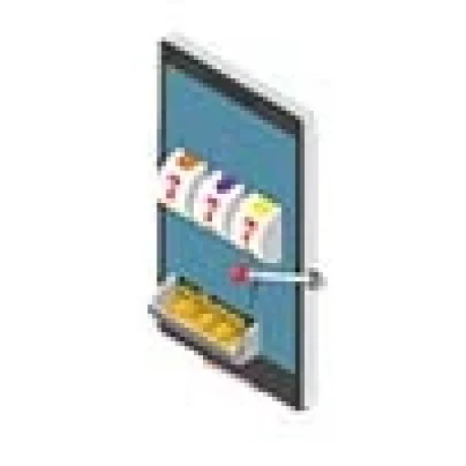 slotyonlinepolska.com icon
