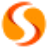 slotzen.org icon