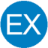 sloughexpress.co.uk icon