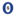 sloughobserver.co.uk