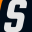 slovak-casinos.sk icon