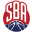 slovakbasket.sk icon