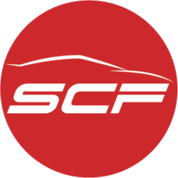 slovakcarfestival.com icon
