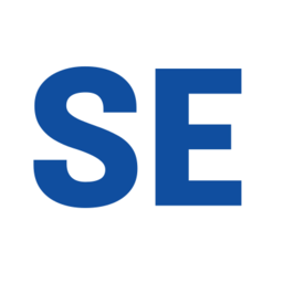 slovakestate.com icon